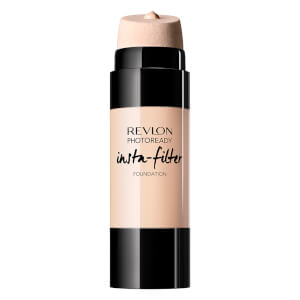 Revlon PhotoReady Insta-Filter Foundation (Various Shades)