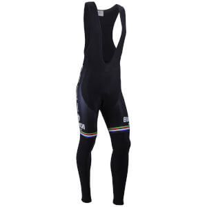 Bianchi Terminio Bib Tights