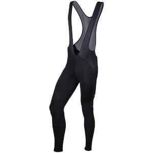 Bianchi Silandro Bibtight