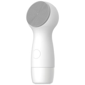 Nion Beauty Opus Daily Facial Cleanser - White