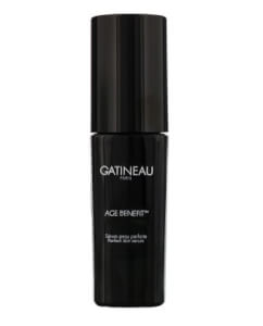 Gatineau Age Benefit Perfect Skin Serum 142g