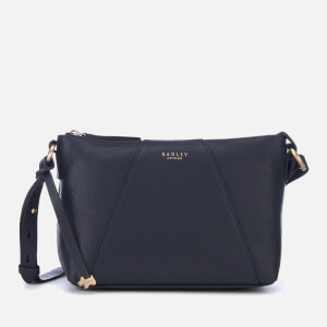 cheap radley purse