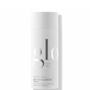 Glo Skin Beauty Glycolic Resurfacing Toner 5 Fl Oz Dermstore