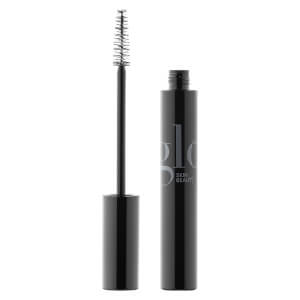 Glo Skin Beauty Water Resistant Mascara 10ml