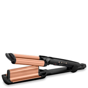 BaByliss Deep Waves Styler
