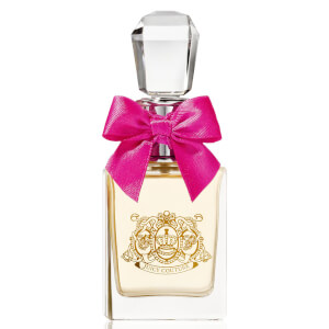 Juicy Couture Viva La Juicy Eau de Parfum 30 ml