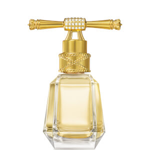 I am Juicy Couture Eau de Parfum 30ml