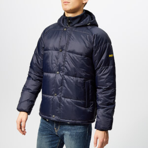 north face tactical backpack