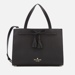 Kate Spade New York Women's Sam Bag - Black