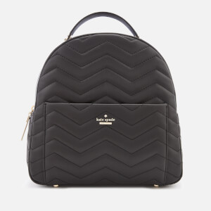 Kate Spade New York Women's Reese Park Ethel Bag - Black