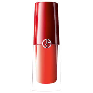 Giorgio Armani Lip Magnet Matte Liquid Lipstick (verschiedene Farbtöne)