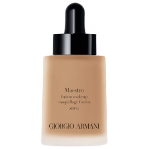 Best giorgio armani makeup products Clearance