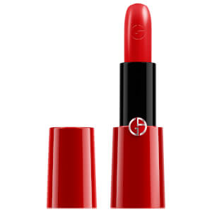 Barra de labios Rouge Ecstasy de Giorgio Armani (Varios tonos)