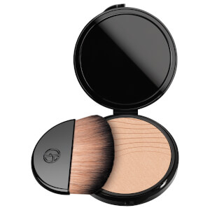 Giorgio Armani Neo Nude Fusion Powder Refill (verschiedene Farbtöne)