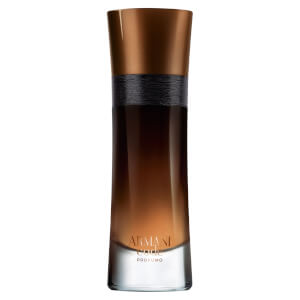 Giorgio Armani Code Profumo Eau de Parfum