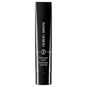 Giorgio Armani Fluid Master Primer 30 ml