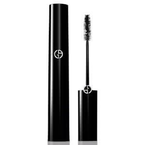 mascara armani eyes to kill