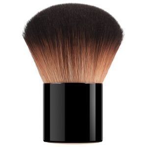 giorgio armani mini