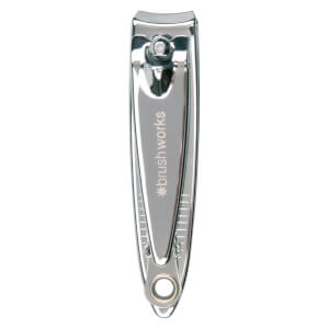 Coupe-ongles brushworks