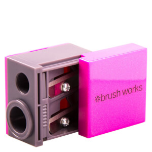 brushworks temperino