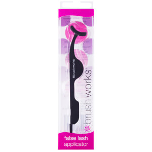 brushworks Lash Applicator