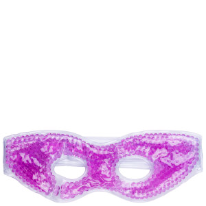 Masque Gel pour Yeux Spa brushworks