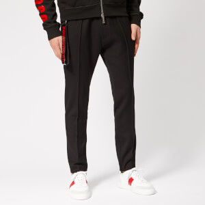 Dsquared2 Men's Tailored Jogging Pants - Black