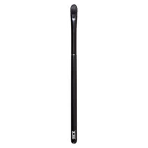 3INA Makeup The Concealer Brush