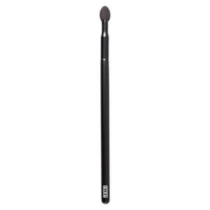 3INA Makeup The Connectable Applicator