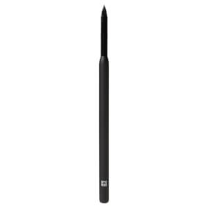 3INA Makeup The Lip Brush