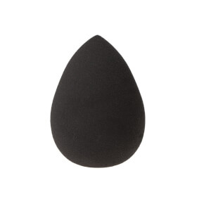 3INA Makeup The Blender Sponge