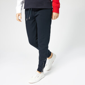 Tommy Hilfiger Women's Essential Jogger Pants - Midnight