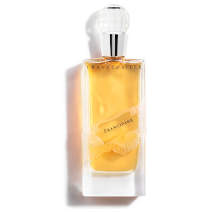 Chantecaille Frangipane Parfum