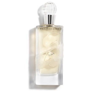 Chantecaille Tiare Parfum 75ml