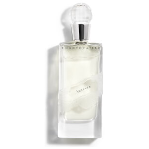 Chantecaille Vetyver Parfum