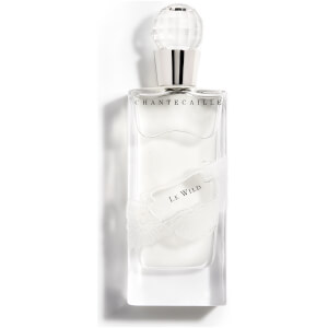 Chantecaille Le Wild Parfum