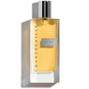 Chantecaille Pour Homme Oud Fume