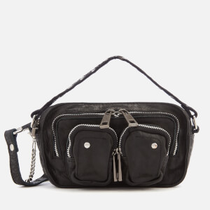 Núnoo Women's Helena Bag - Black