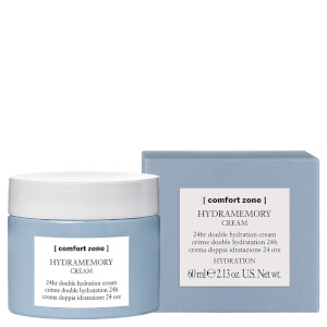 Comfort Zone Hydramemory Cream 60ml