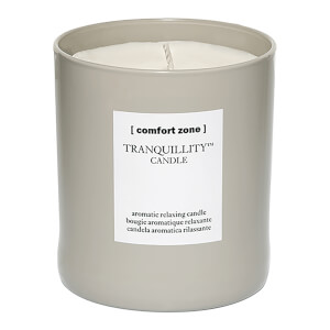 Comfort Zone Tranquillity Candle 280g
