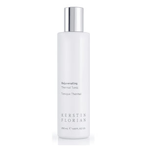 Kerstin Florian Rejuvenating Thermal Tonic 200ml