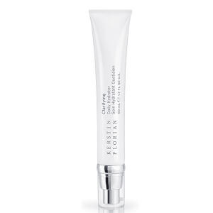 Kerstin Florian Clarifying Daily Hydrator 50ml