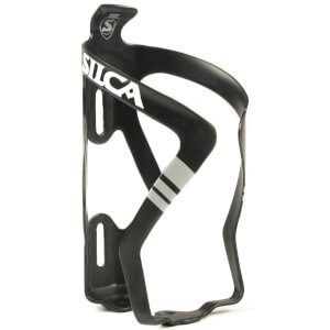Silca Carbon Bottle Cage
