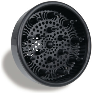 Diva Professional Styling XXL Pro Diffuser
