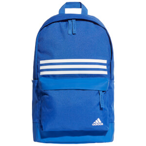 adidas BP Class Backpack - Blue
