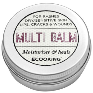 Ecooking Multi Balm 30 ml