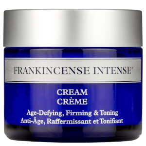 Neal's Yard Remedies Frankincense Intense Cream 50g