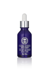Neal's Yard Remedies Frankincense Intense Lift Serum 30ml