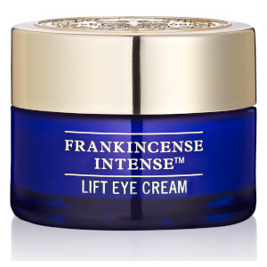 Neal's Yard Remedies Frankincense Intense Lift Eye Cream 15g