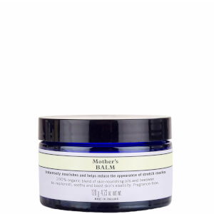 Mother's Balm 120g